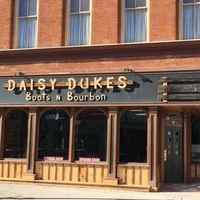 Daisy Dukes, St. Catharines