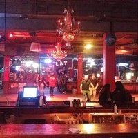 Dixie Roadhouse, Cabo Coral, FL