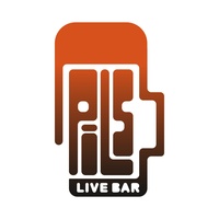 Pils Live Bar, Ekaterimburgo