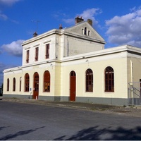 Saint-Ouen-l'Aumône