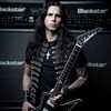 Gus G.