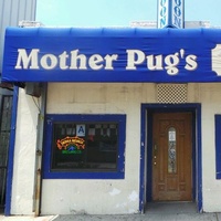 Mother Pug's Saloon, Nueva York, NY