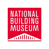 National Building Museum, Washington D. C., DC