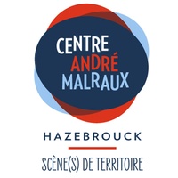 Espace Flandre Centre Andre Malraux, Hazebrouck