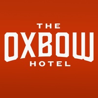 The Oxbow Hotel & The Lakely, Eau Claire, WI