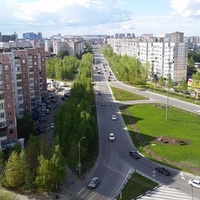 Surgut