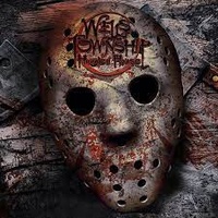 Conciertos de rock en Wells Township Haunted House, Brilliant, OH Wells Township Haunted House, Brilliant, OH