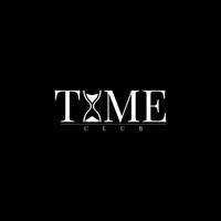 Time Club, Caudry