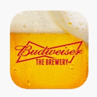 Budweiser Brewery Experience, Merrimack, NH