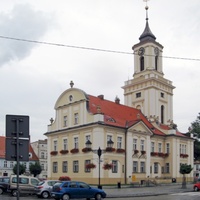 Świebodzice