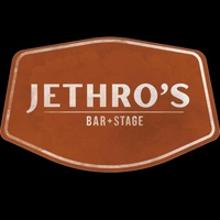 Conciertos de rock en Jethros Bar + Stage, Peterborough, ON Jethros Bar + Stage, Peterborough, ON