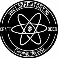 Labrewtory Brewing Company, Chisináu