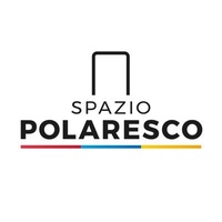 Spazio Polaresco, Bérgamo