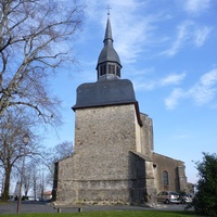 Saint-Paul-lès-Dax