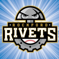 Conciertos de rock en Rockford Rivets, Loves Park, IL Rockford Rivets, Loves Park, IL