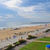 Virginia Beach, VA