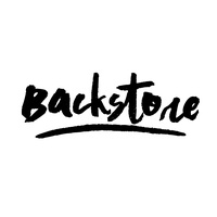 Le Backstore, Trois-Rivières