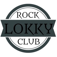 Rock-Club Lokky, Oremburgo