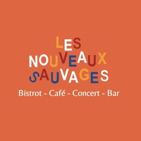 Conciertos de rock en Les Nouveaux Sauvages Montreuil, Montreuil Les Nouveaux Sauvages Montreuil, Montreuil
