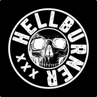 Hellburner 2025 Hellburner