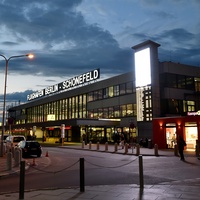 horario de conciertos de rock en Schenefeld Schenefeld