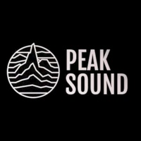 Peak Sound, Moscú