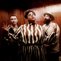 Alabama Shakes