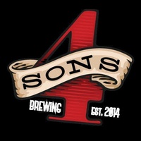 Conciertos de rock en Four Sons Brewing, Huntington Beach, CA Four Sons Brewing, Huntington Beach, CA