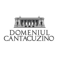 Domeniul Cantacuzino, Floreşti