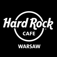 Hard Rock Cafe, Varsovia