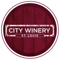 City Winery, San Luis, MO