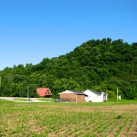 Whitleyville, TN