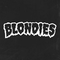 Blondies Brewery, Londres