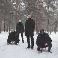 Ňůr-Sűłŧåŋ 2025 Ňůr-Sűłŧåŋ