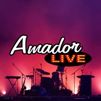 Conciertos de rock en Amador Patio Bar Grill, Las Cruces, NM Amador Patio Bar Grill, Las Cruces, NM