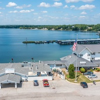The Port on Lake, Panora, IA
