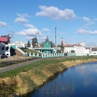 Tambov