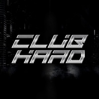 Club Hard, Amberes