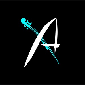 Atomic Cellos: мировые рок-хиты на виолончелях 2025 Conciertos de Rock en Atomic Cellos: мировые рок-хиты на виолончелях