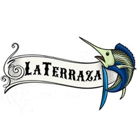 La Terraza, Detroit, MI