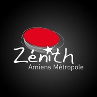 Zénith Amiens Métropole, Amiens