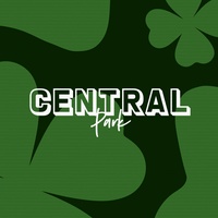 Conciertos de rock en Central Park, Newcastle upon Tyne Central Park, Newcastle upon Tyne