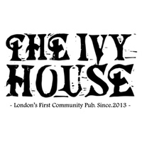 The Ivy House, Londres