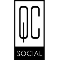 QC Social Lounge, Charlotte, NC