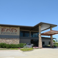 Erins Pavilion, Springfield, IL