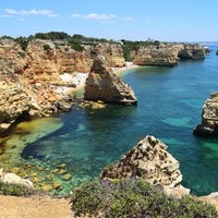 Marinha Grande