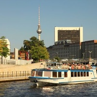 Berlín