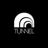 Tunnel Club, Milán