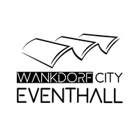 Wankdorf City Eventhall, Berna