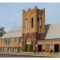 Valley Christian Church, North Platte, NE